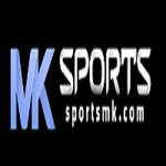 mksports Profile Picture