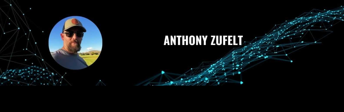 anthonyczufelt Cover Image