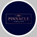 PinnacleJewellers1 Profile Picture