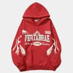 vertabraehoodie Profile Picture