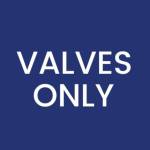 valvesonly233 Profile Picture