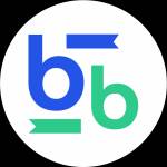 cryptoexchange_bitbse Profile Picture