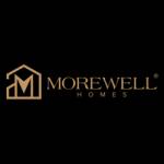 morewellsda Profile Picture