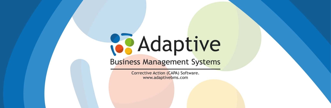 Adaptivebms Cover Image