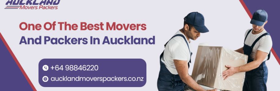 aucklandmoverspackers Cover Image